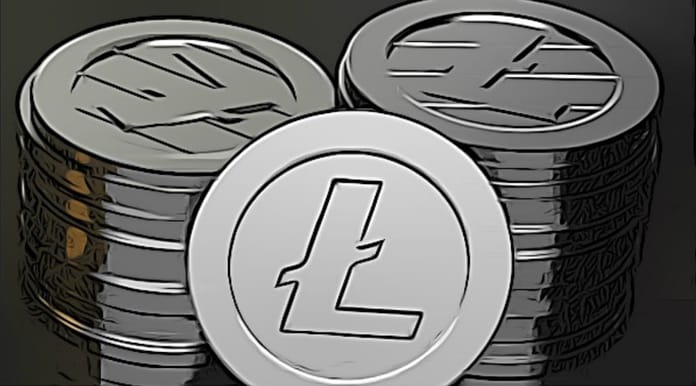 [Aktualizováno] Litecoin Cash fork se blíží, pravděpodobně však jde o podvod