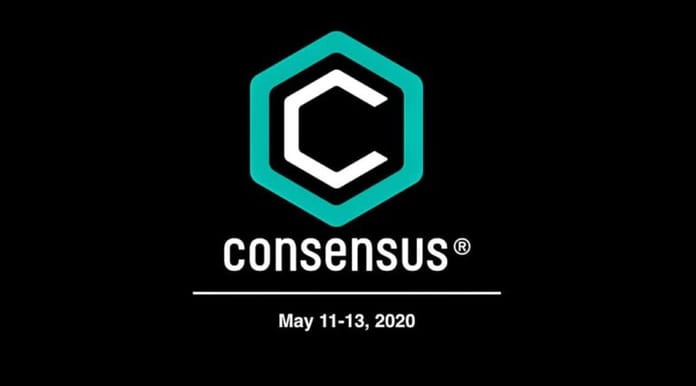 Consensus 2020: Generace C, Liberland a koronavirus, Buterin a ETH 2.0