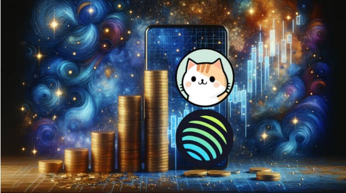ZDEX
