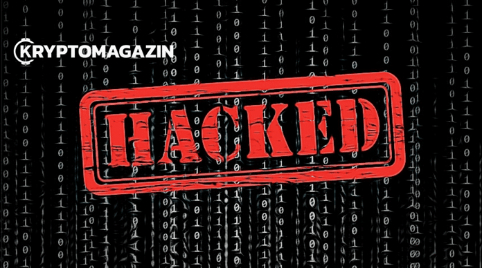 Policie hledá hackery, kteří okradli burzu Cryptopia o 16 milionů dolarů