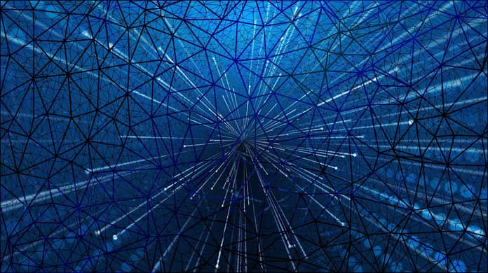 blockchain