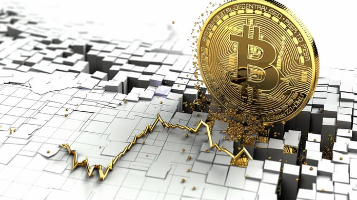 bitcoin mince btc
