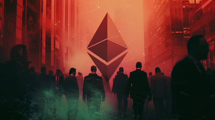 ethereum eth etf usa poplatky fondy
