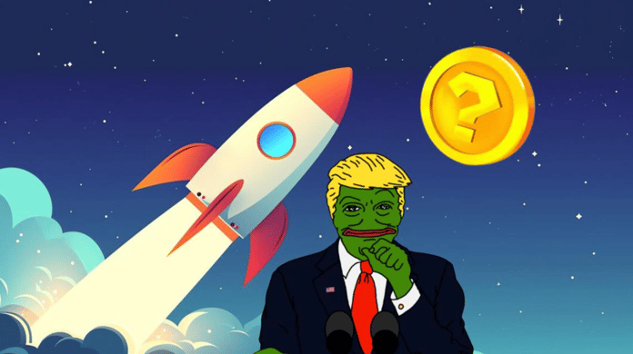 XYZ