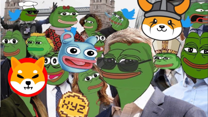XYZ