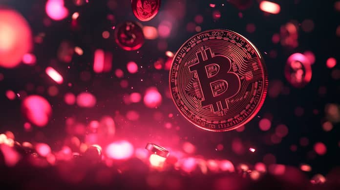propad bitcoin btc