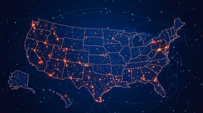 bitcoin usa strategická rezerva btc