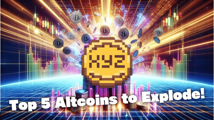 XYZ