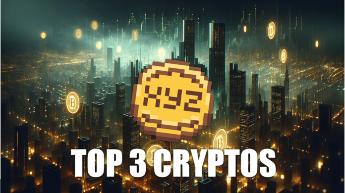 XYZ