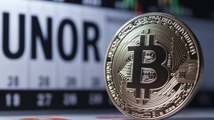 bitcoin btc opce unor expirace midjourney