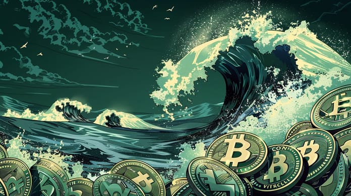 bitcoin btc likvidita cena