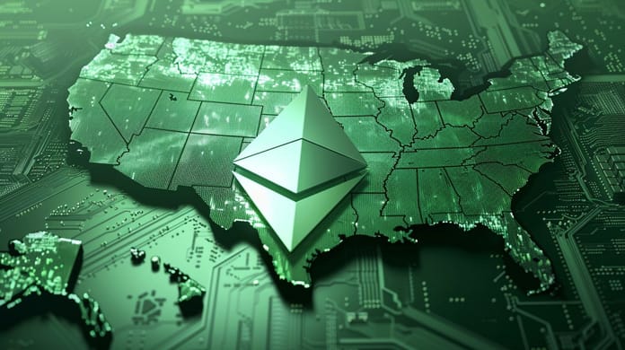 ethereum eth etf fondy usa prodej