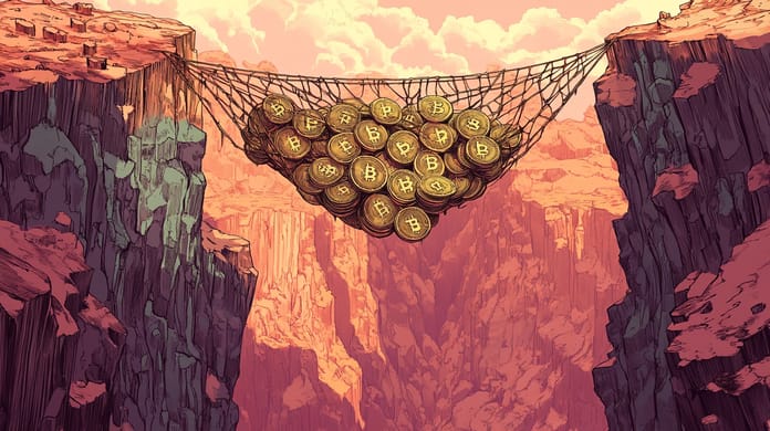 bitcoin btc support midjourney