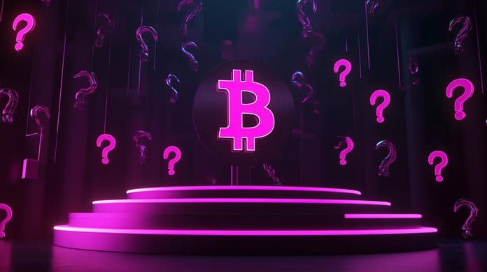 bitcoin btc altcoin season midjourney