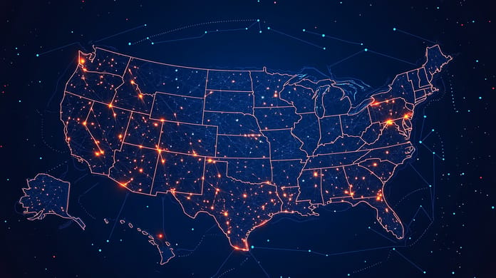bitcoin usa strategická rezerva btc