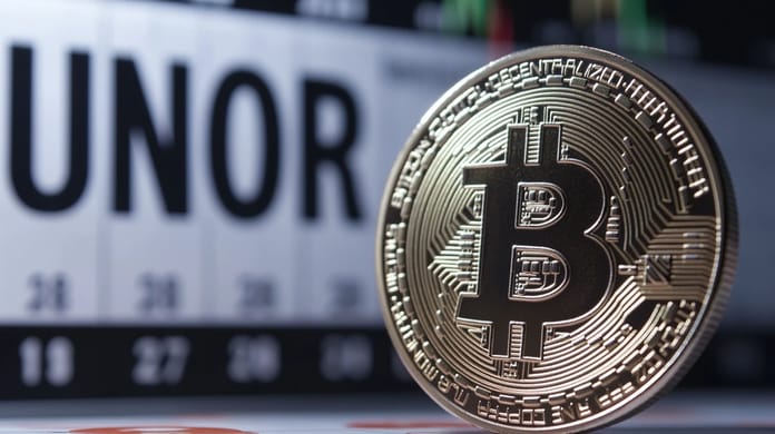 bitcoin btc opce unor expirace midjourney