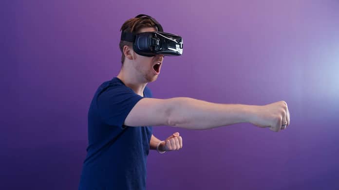 virtualni-realita