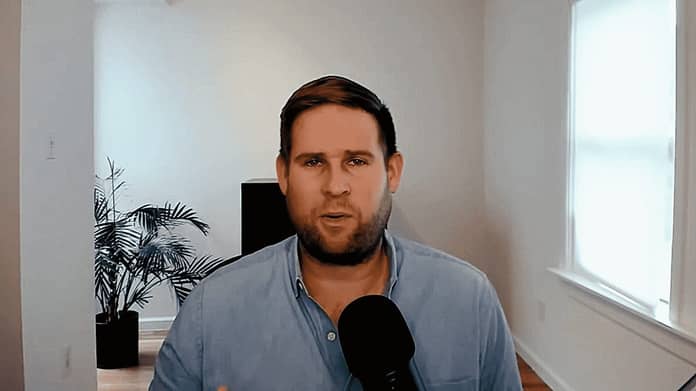 btc dan held