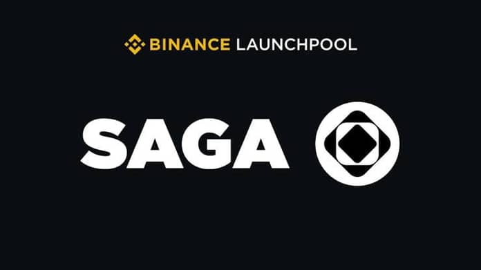 saga-launchpool