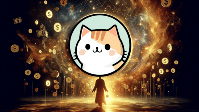 zdex-x