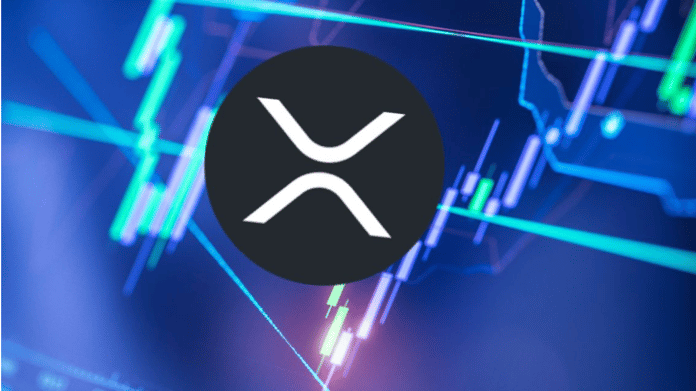 XYZ