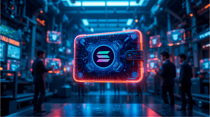 Potenciál růstu Solany + Pohyby MTAUR