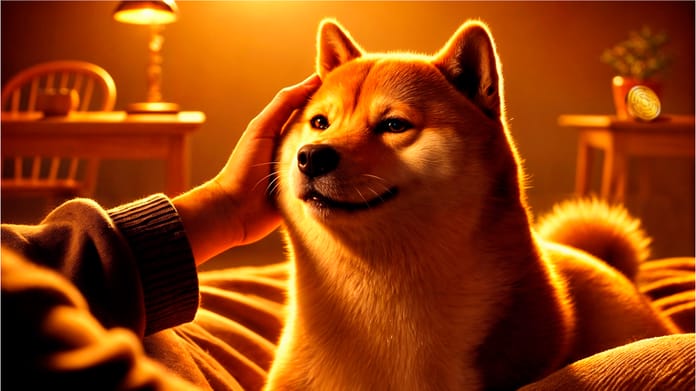 Předpověď ceny Dogecoinu: Je DOGE připraven na další velký růst?