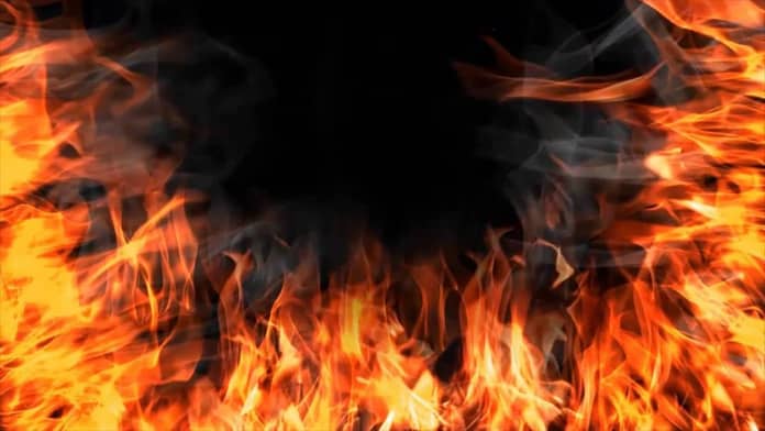 hot, news