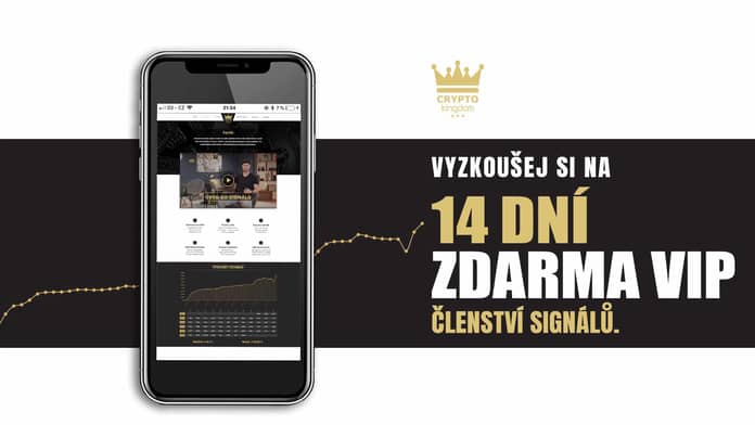 VIP_CK_youtube