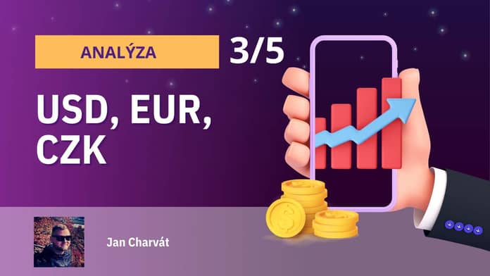 czk-usd-analyza