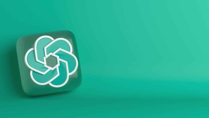 chatgpt openai umělá inteligence android