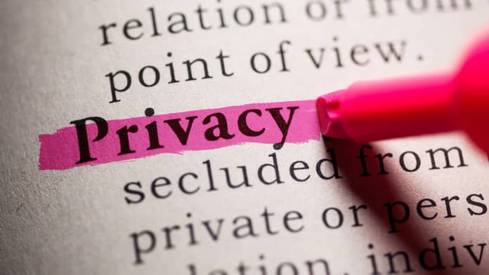 privacy coin binance eu