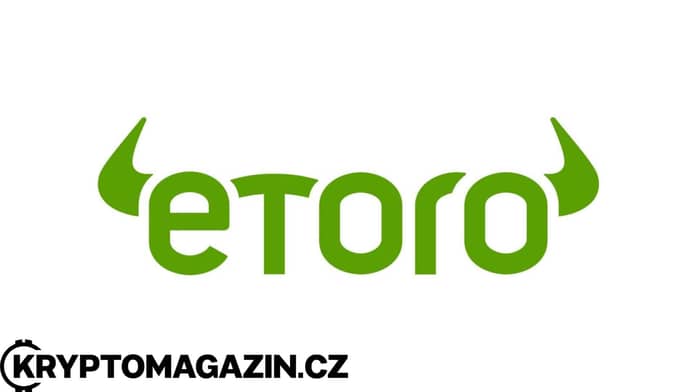 etoro recenze