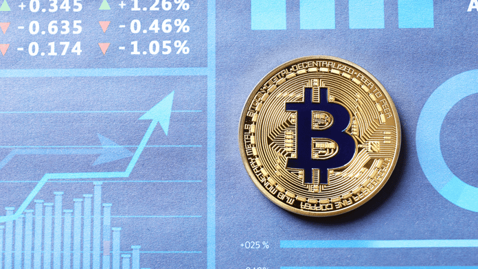 bitcoin 27 000 usd btc