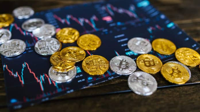 etf sec bitcoinové bitcoin btc
