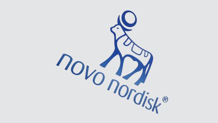 novo nordisk akcie léky na hubnutí cena dánsko