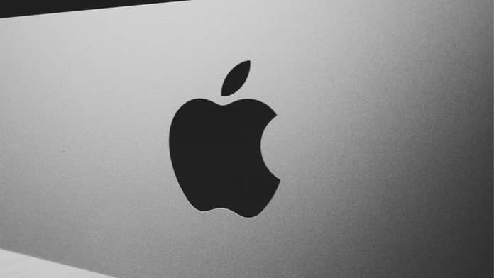 apple warren buffett investice
