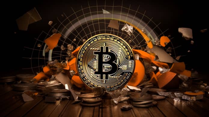 bitcoin btc etf fidelity