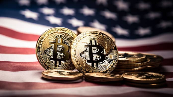 bitcoin etf usa