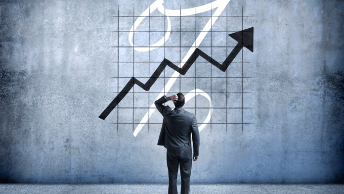 Short interest
