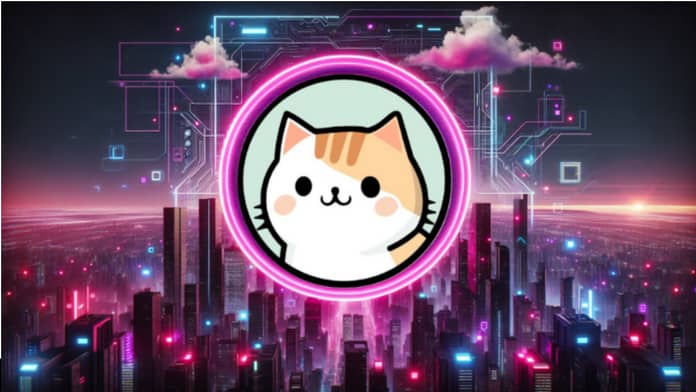 ZDEX