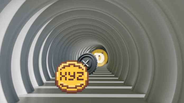 XYZ
