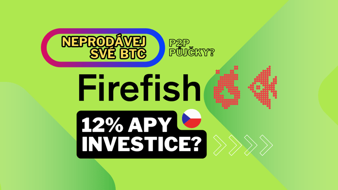 firefish