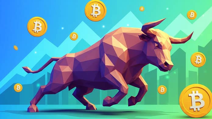 btc