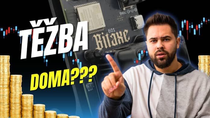 tezba-kryptomen-doma-solo-mining