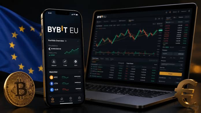 bybit eu recenze