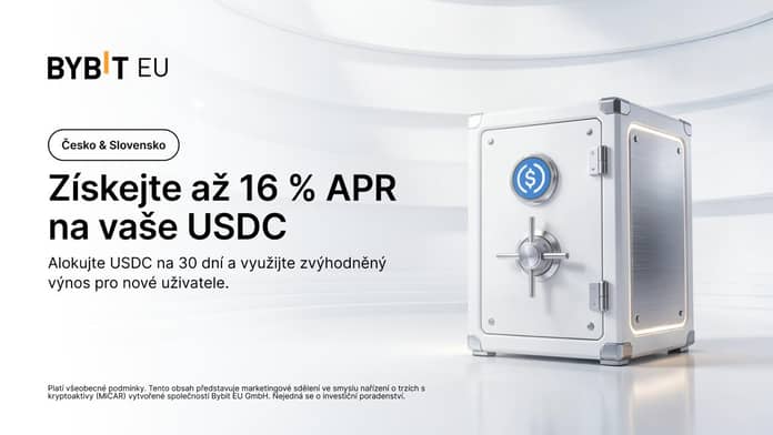 bybit 16 APR