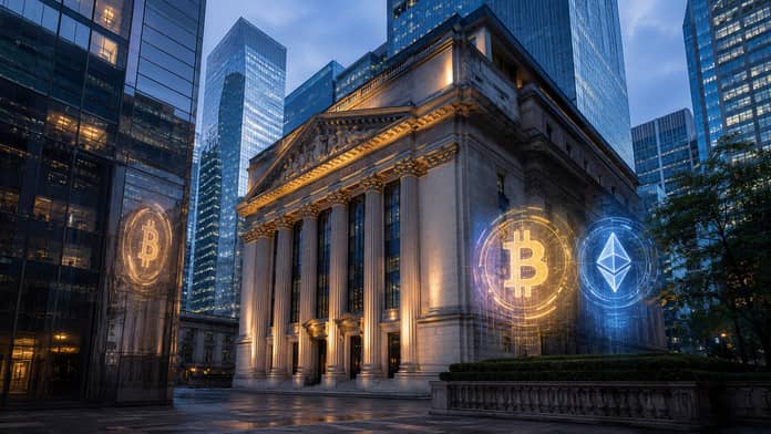 bitcoin ethereum banka dalle
