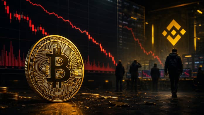 retail bitcoin dalle