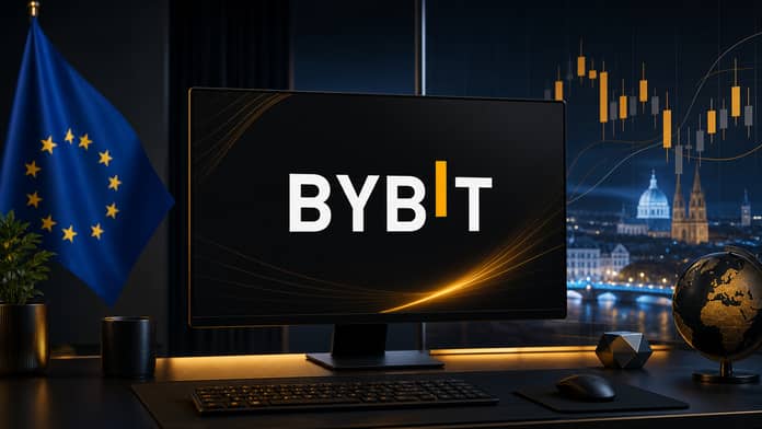 bybit dalle